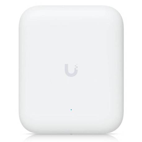 PUNTO ACCESO INALAMBRICO UBIQUITI U7 - OUTDOOR