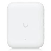 PUNTO ACCESO INALAMBRICO UBIQUITI U7 - OUTDOOR
