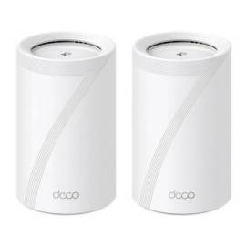 WIFI MESH TP - LINK DECO BE65 PACK