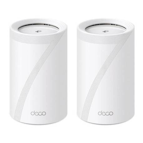 WIFI MESH TP - LINK DECO BE65 PACK