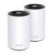 WIFI MESH TP - LINK DECO XE75 AXE5400