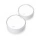 WIFI MESH TP - LINK DECO X50 - POE AX3000