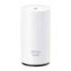 WIFI MESH TP - LINK DECO X50 OUTDOOR