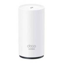 WIFI MESH TP - LINK DECO X50 OUTDOOR