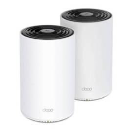 WIFI MESH TP - LINK DECO PX50 AX3000