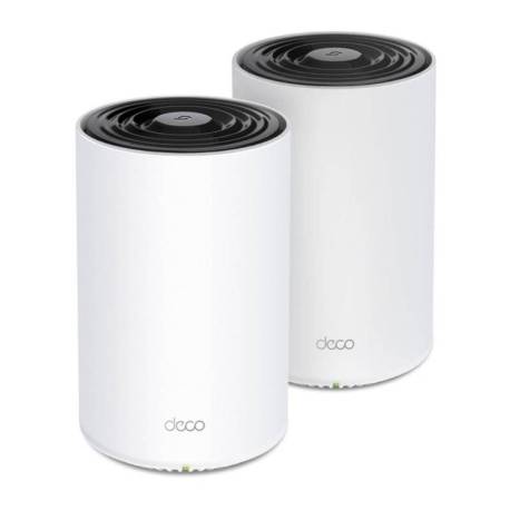 WIFI MESH TP - LINK DECO PX50 AX3000