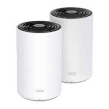 WIFI MESH TP - LINK DECO PX50 AX3000
