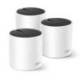 WIFI MESH TP - LINK DECO X55 AX3000