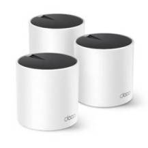 WIFI MESH TP - LINK DECO X55 AX3000