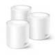 WIFI MESH TP - LINK DECO X10 AX1500