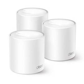 WIFI MESH TP - LINK DECO X10 AX1500