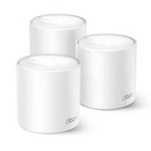 WIFI MESH TP - LINK DECO X10 AX1500