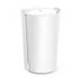 WIFI MESH TP - LINK DECO X50 - 5G AX3000