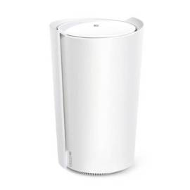 WIFI MESH TP - LINK DECO X50 - 5G AX3000