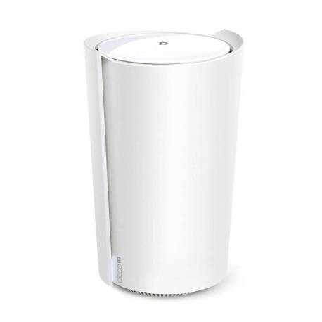 WIFI MESH TP - LINK DECO X50 - 5G AX3000