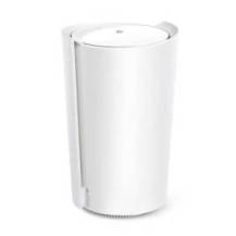 WIFI MESH TP - LINK DECO X50 - 5G AX3000