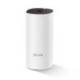 WIFI MESH TP LINK DECO M4
