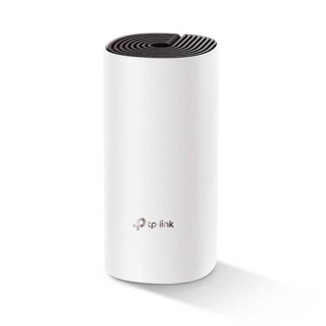 WIFI MESH TP LINK DECO M4