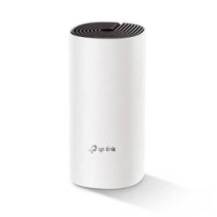 WIFI MESH TP LINK DECO M4