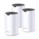 WIFI MESH TP LINK DECO S7
