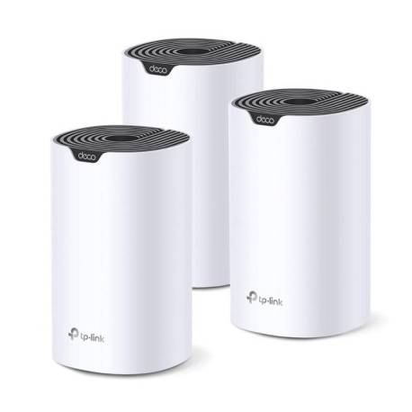 WIFI MESH TP LINK DECO S7