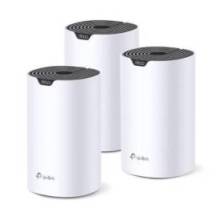 WIFI MESH TP LINK DECO S7
