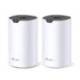 WIFI MESH TP LINK DECO S7