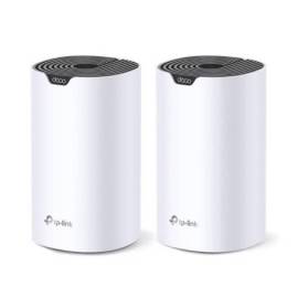 WIFI MESH TP LINK DECO S7