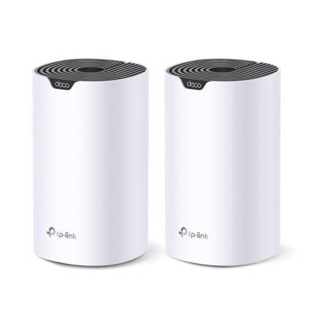 WIFI MESH TP LINK DECO S7