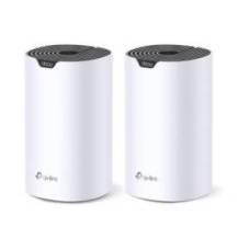 WIFI MESH TP LINK DECO S7