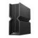 ROUTER WIFI TP - LINK ARCHER BE9300 TRI - BAND