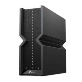 ROUTER WIFI TP - LINK ARCHER BE9300 TRI - BAND
