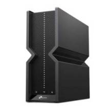 ROUTER WIFI TP - LINK ARCHER BE9300 TRI - BAND