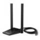 ADAPTADOR USB INALAMBRICO TP - LINK ARCHER TX20U