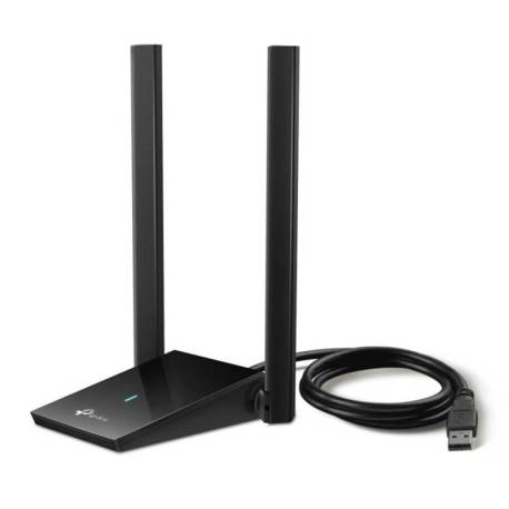 ADAPTADOR USB INALAMBRICO TP - LINK ARCHER TX20U