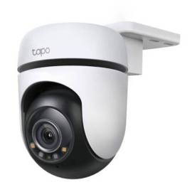 CAMARA SEGURIDAD WIFI TP - LINK TAPO TC41