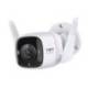 CAMARA SEGURIDAD WIFI TP - LINK TAPO C325WB