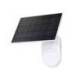 PANEL SOLAR TP - LINK TAPO A201
