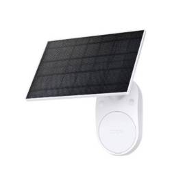 PANEL SOLAR TP - LINK TAPO A201