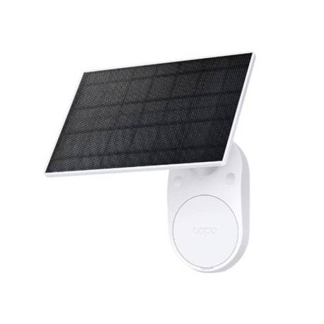 PANEL SOLAR TP - LINK TAPO A201