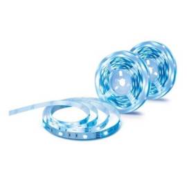 TIRA LED TP - LINK TAPO L900 - 10 WIFI
