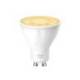 BOMBILLA INTELIGENTE WIFI TP - LINK TAPO L610