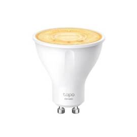 BOMBILLA INTELIGENTE WIFI TP - LINK TAPO L610