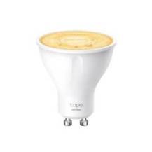 BOMBILLA INTELIGENTE WIFI TP - LINK TAPO L610