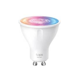 BOMBILLA INTELIGENTE WIFI TP - LINK TAPO L630