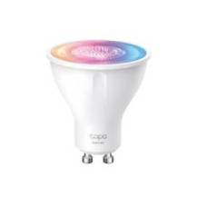 BOMBILLA INTELIGENTE WIFI TP - LINK TAPO L630