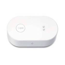 SENSOR INTELIGENTE FUGAS AGUA TP - LINK TAPO