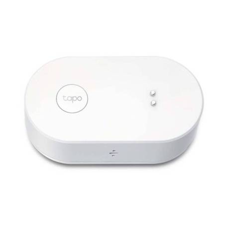 SENSOR INTELIGENTE FUGAS AGUA TP - LINK TAPO
