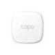 SENSOR TEMPERATURA Y HUMEDAD TP - LINK TAPO