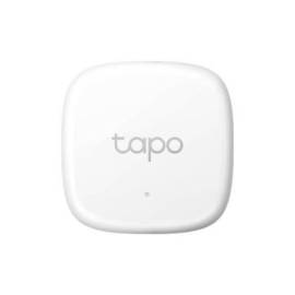 SENSOR TEMPERATURA Y HUMEDAD TP - LINK TAPO